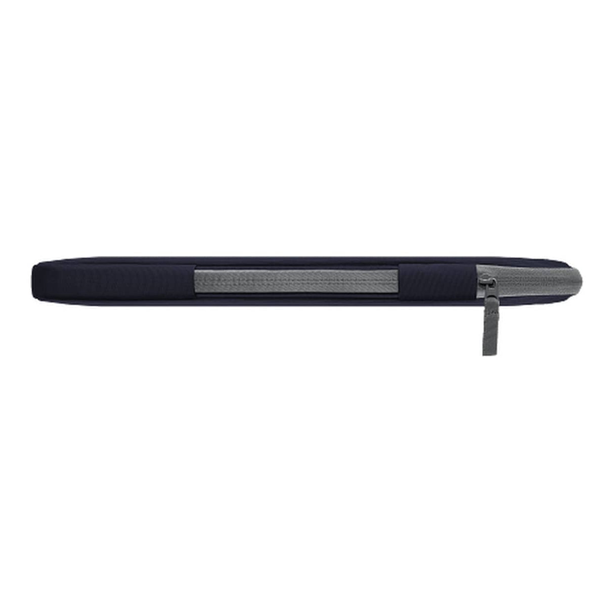 HP 14-inch Protective Notebook Sleeve C3TR3UT