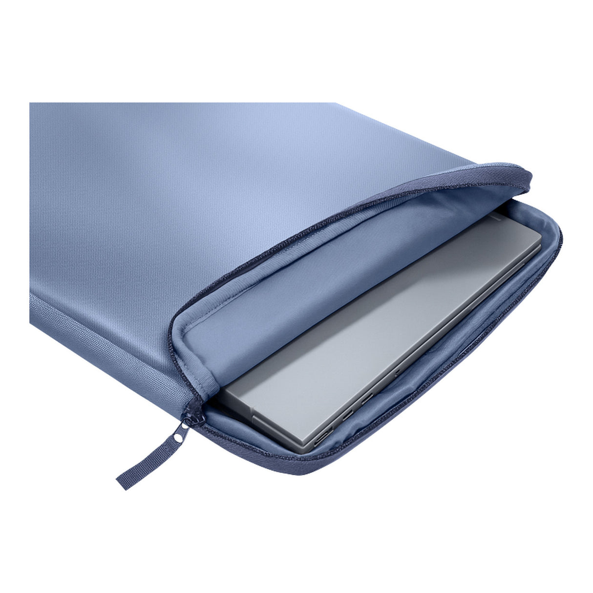 HP Protective 15 to 16-inch Notebook Sleeve C3TR6AA