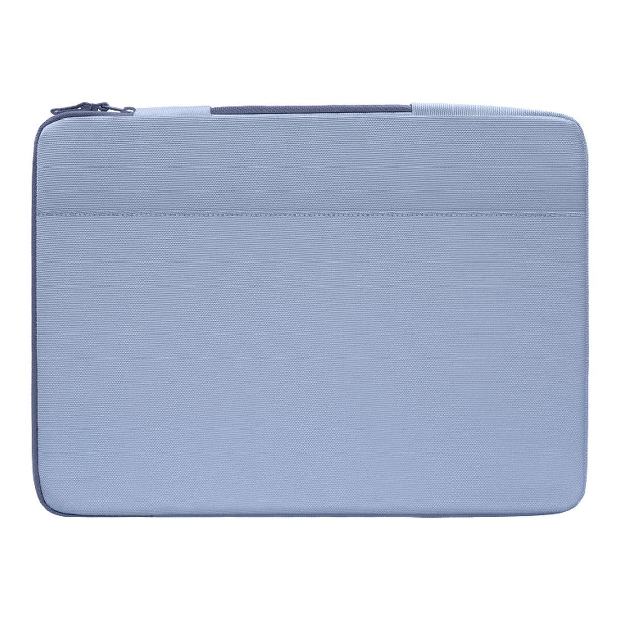 HP Protective 15 to 16-inch Notebook Sleeve C3TR6AA