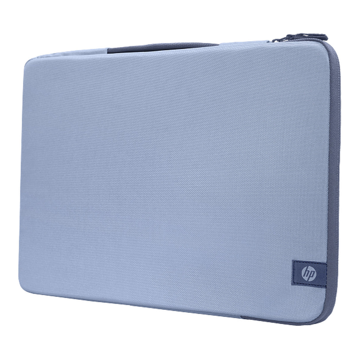 HP Protective 15 to 16-inch Notebook Sleeve C3TR6AA