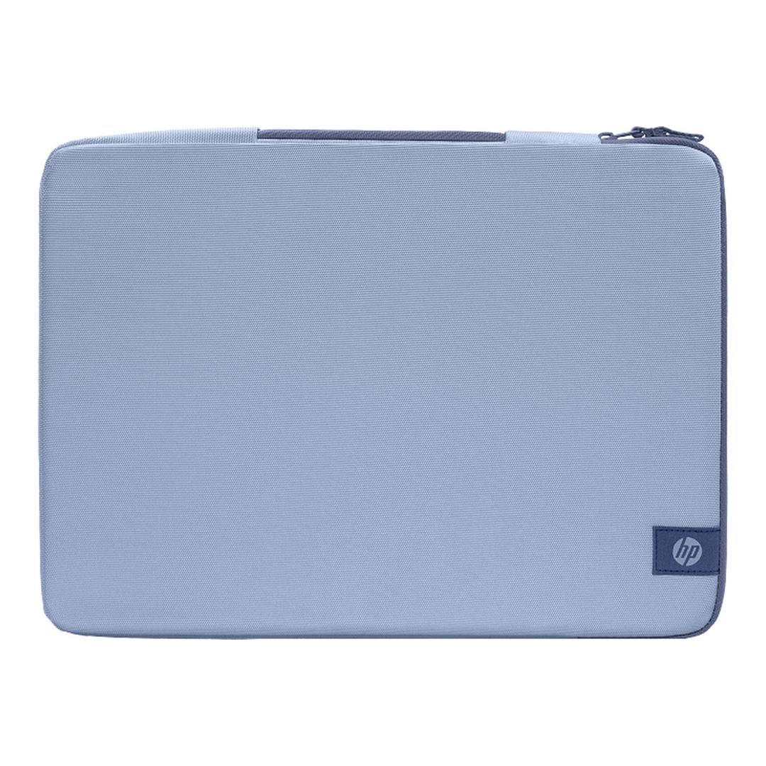 HP Protective 15 to 16-inch Notebook Sleeve C3TR6AA