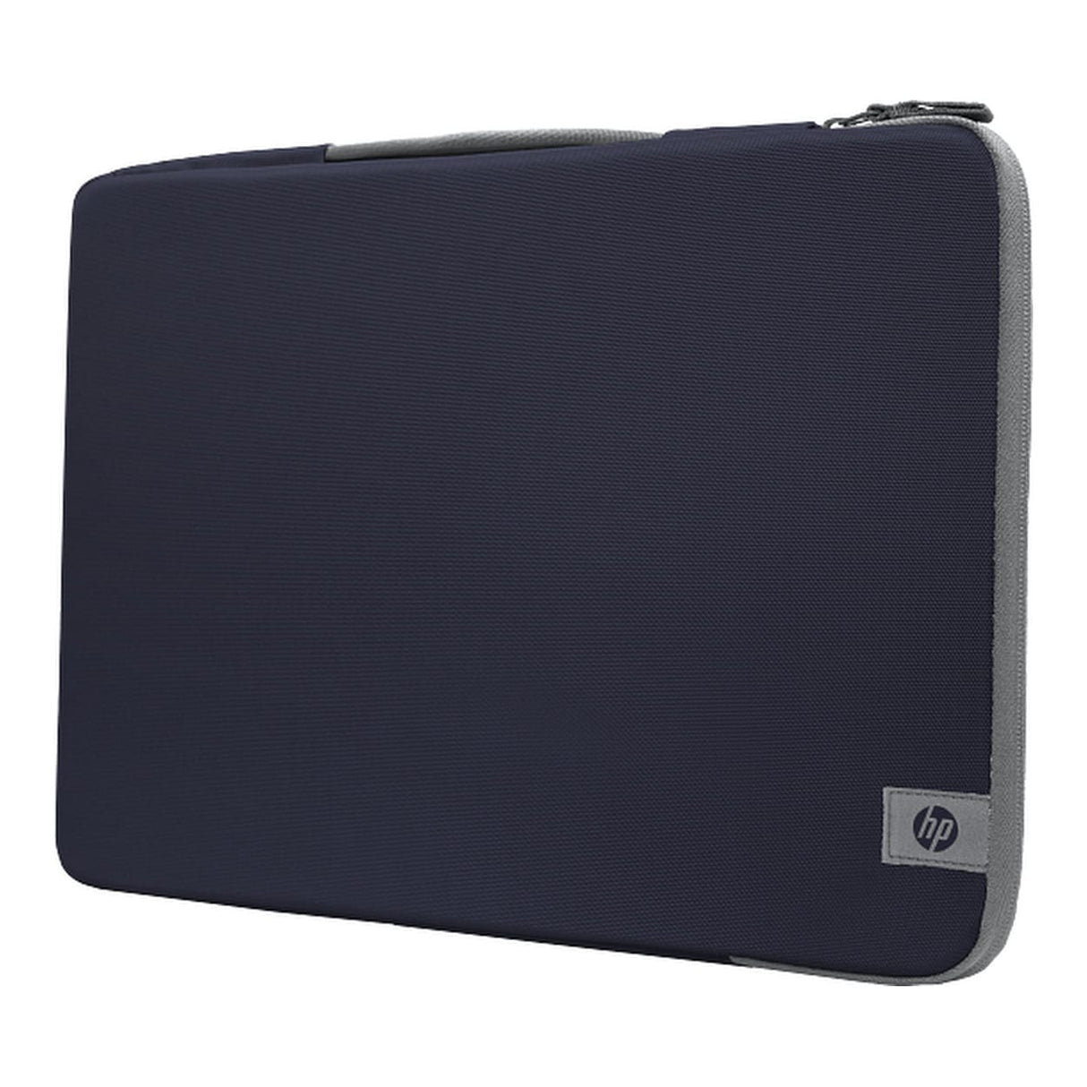 HP 16-inch Protective Notebook Sleeve C40BPUT
