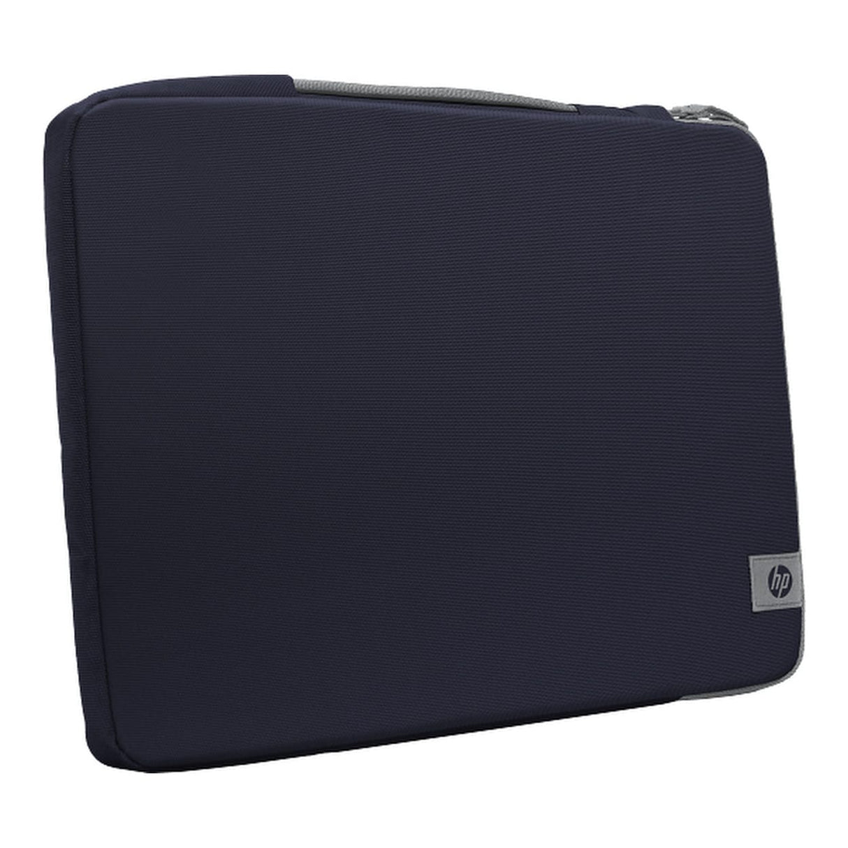 HP 16-inch Protective Notebook Sleeve C40BPUT