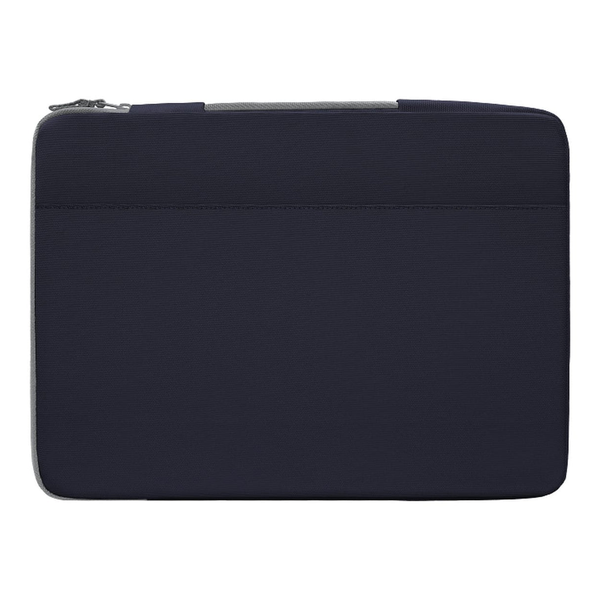 HP 16-inch Protective Notebook Sleeve C40BPUT