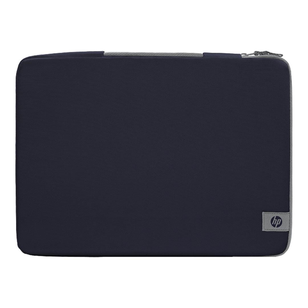 HP 16-inch Protective Notebook Sleeve C40BPUT