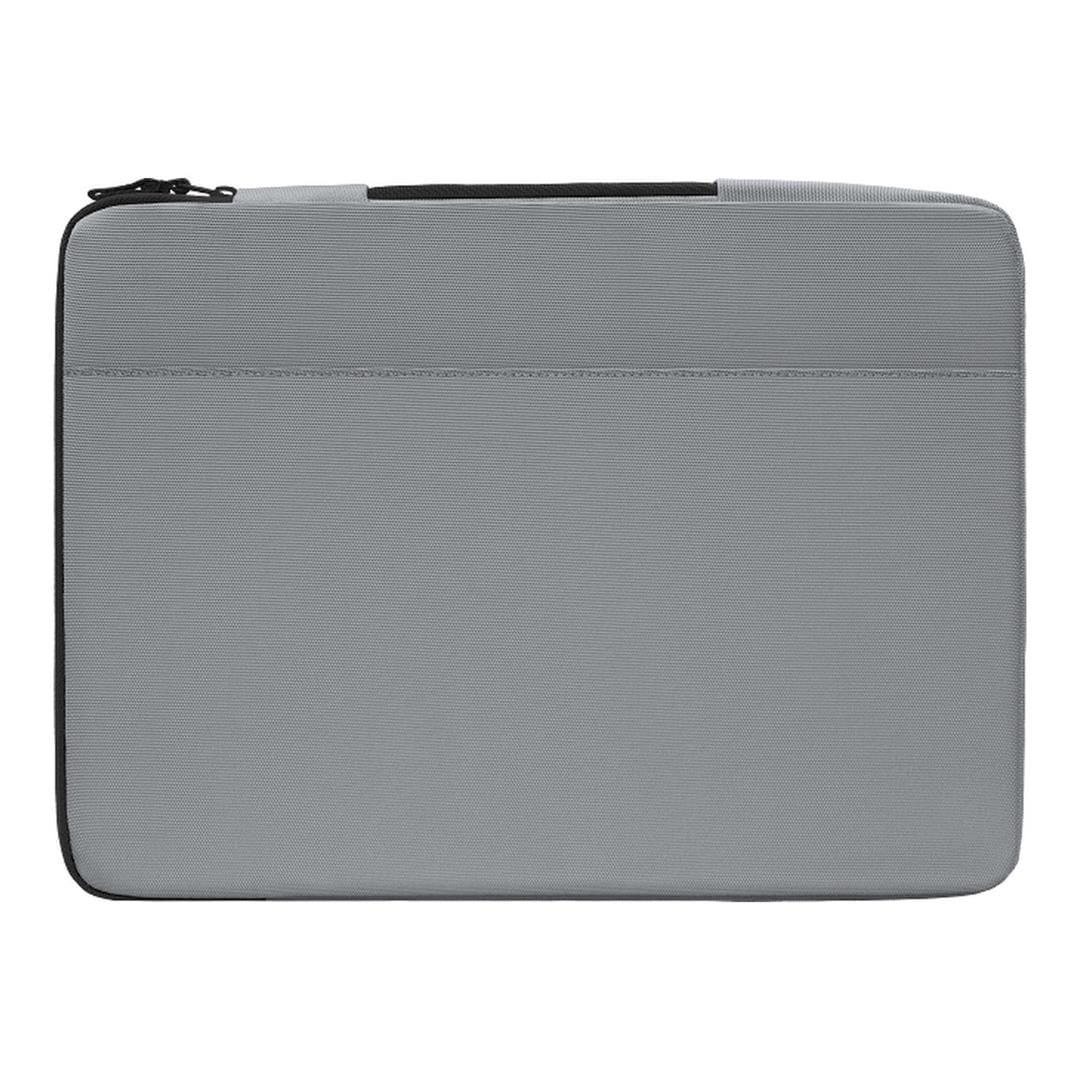 HP 16-inch Protective Notebook Sleeve C40BQUT