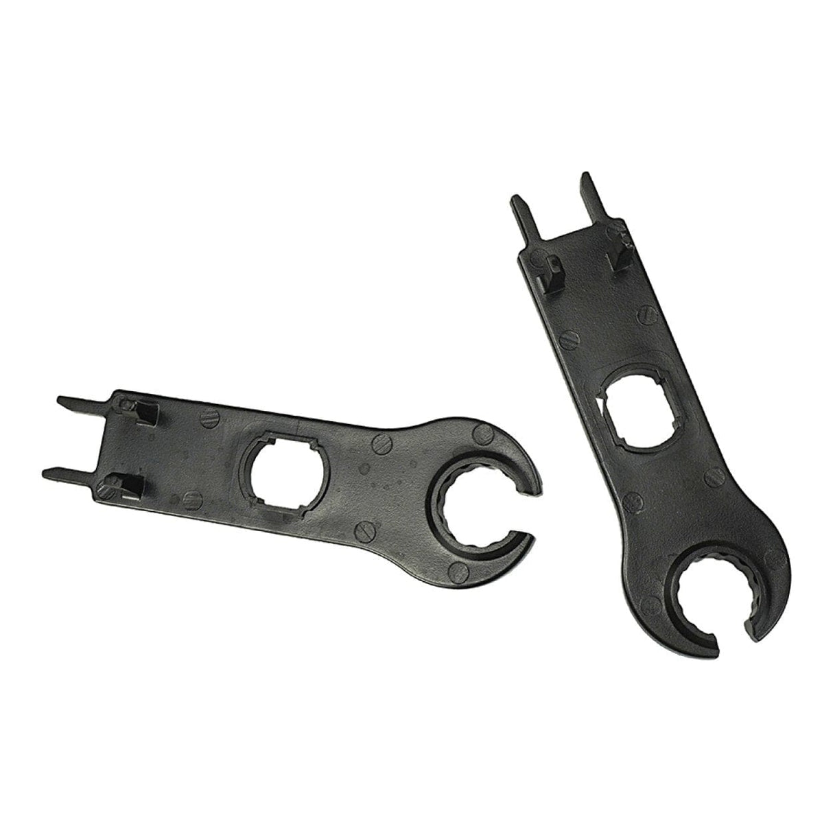 PV C4K-D Network Installer Toolkit