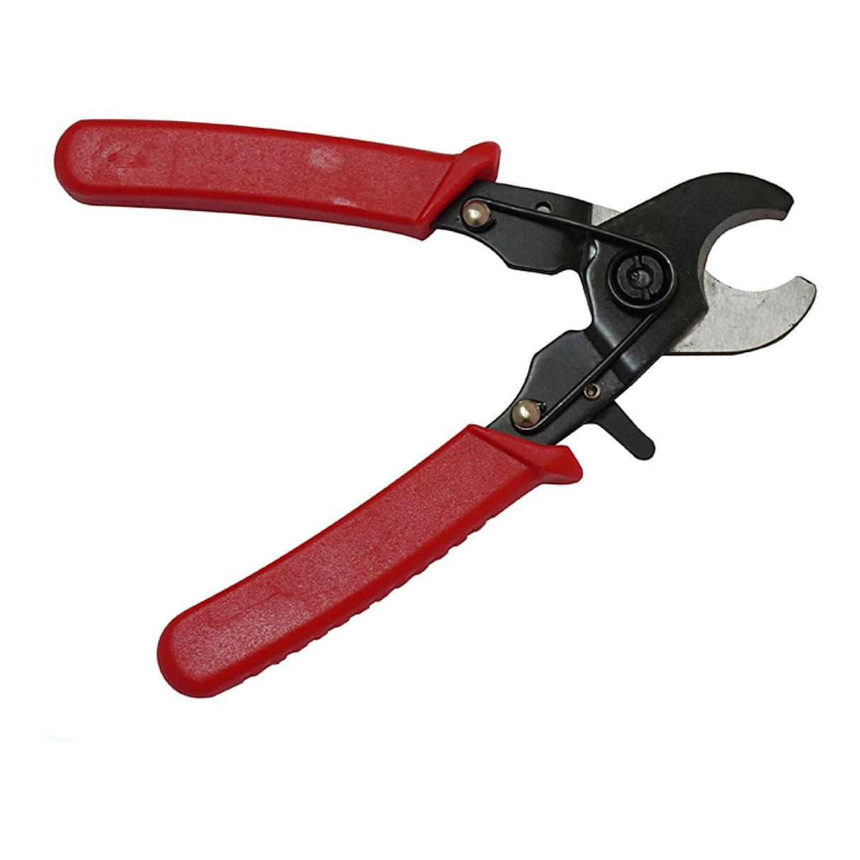 PV C4K-D Network Installer Toolkit