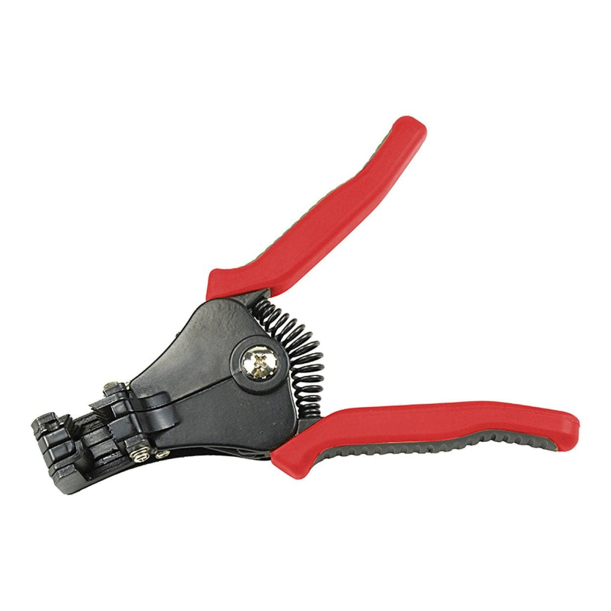 PV C4K-D Network Installer Toolkit