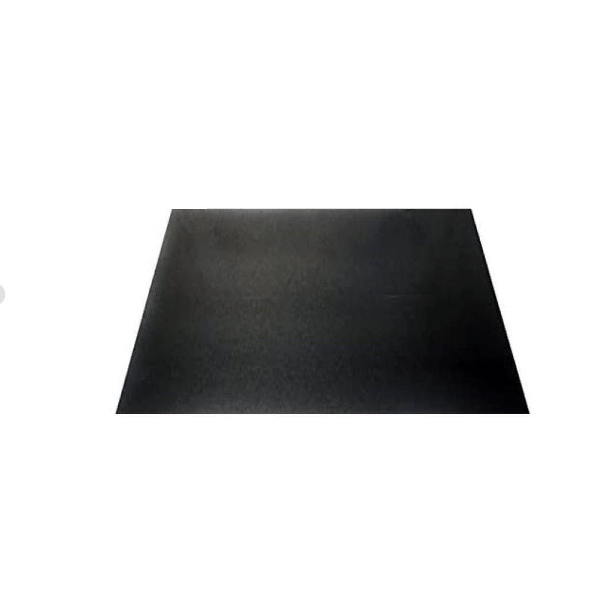Tuff-Luv 22-inch Widescreen Display Privacy Filter C5_71