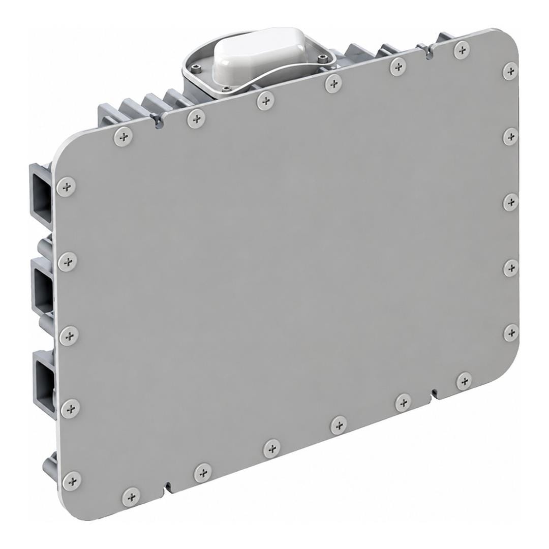 Mimosa C6 Non-Line-of-Sight PTMP Client Radio Antenna C6 NLSO
