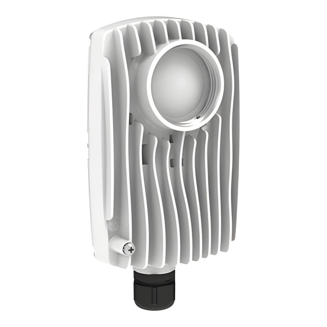 Mimosa C6x Lite Edition PTP & PTMP Wireless Radio