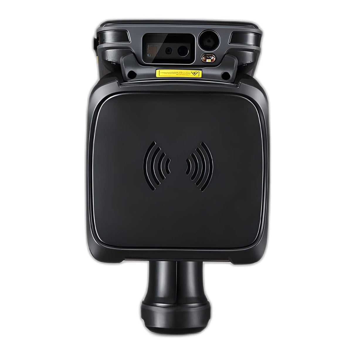 Chainway C72 UHF 4G RFID Reader Android 11 Rugged Handheld Scanner C72AL-2SE-N-PCC8R4A13