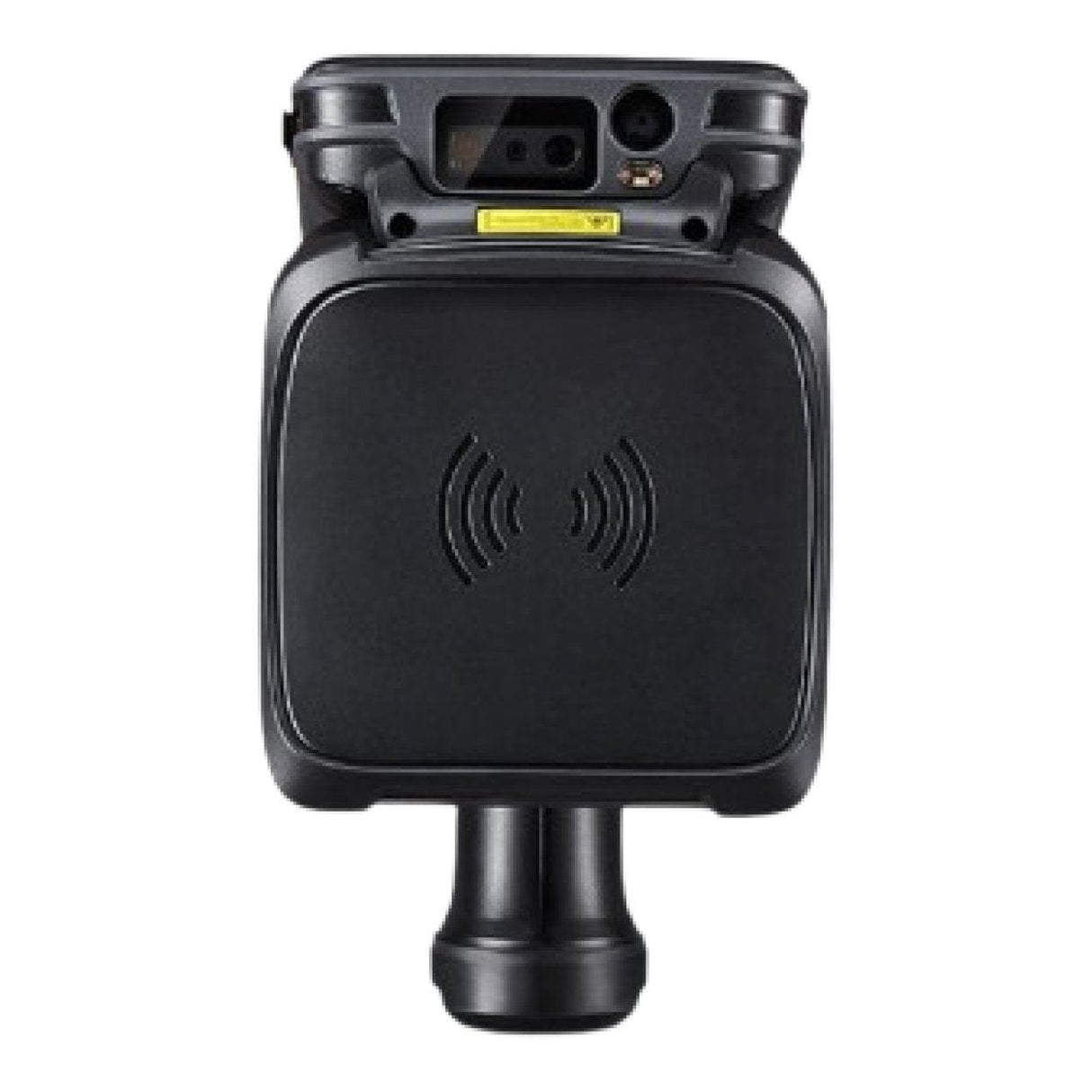 Chainway C72 5.2-inch Rugged Mobile Scanner - MT6765 32GB ROM 3GB RAM Android 11