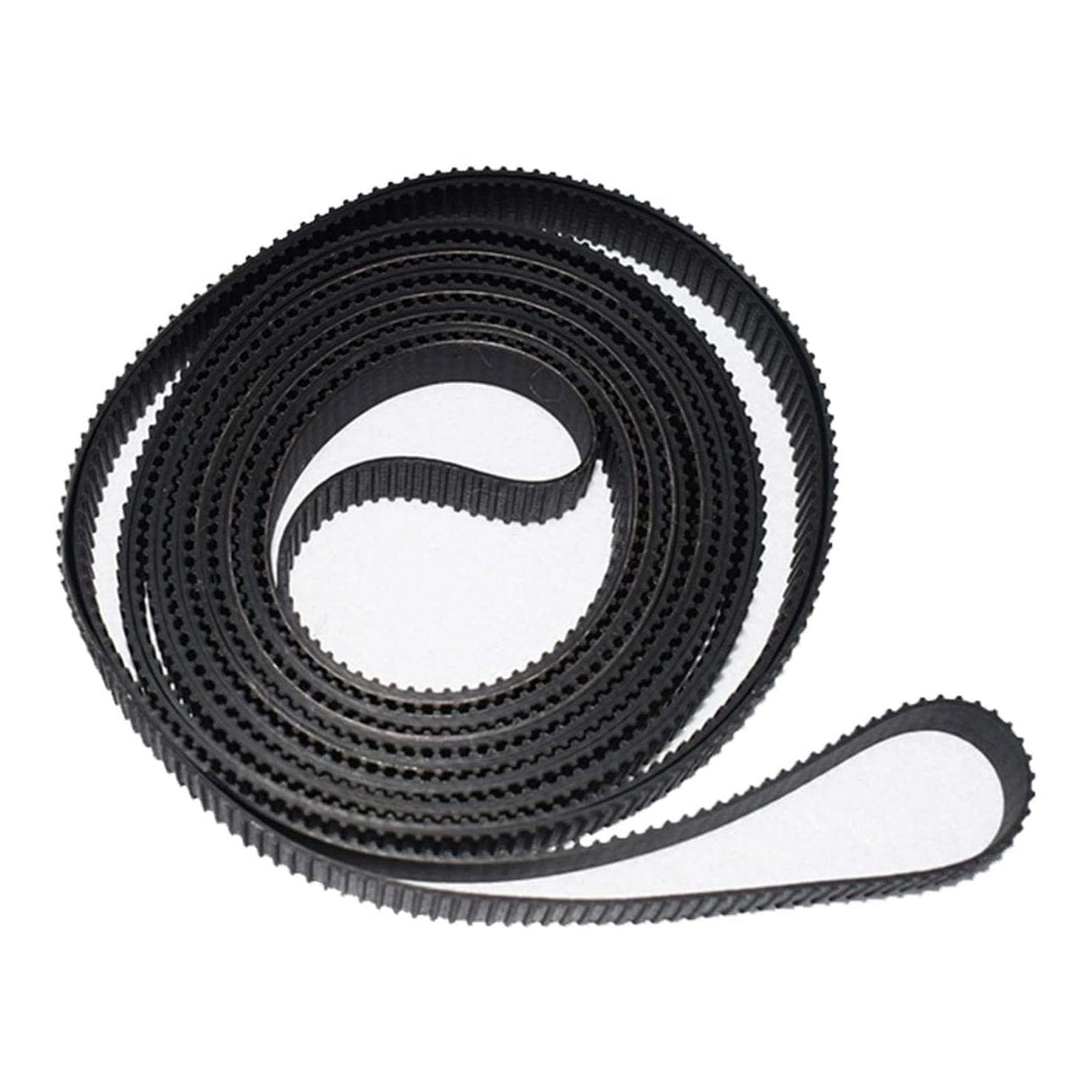 HP DesignJet 500 42-inch New Carriage Belt Plotter with Pulley C7770-60014