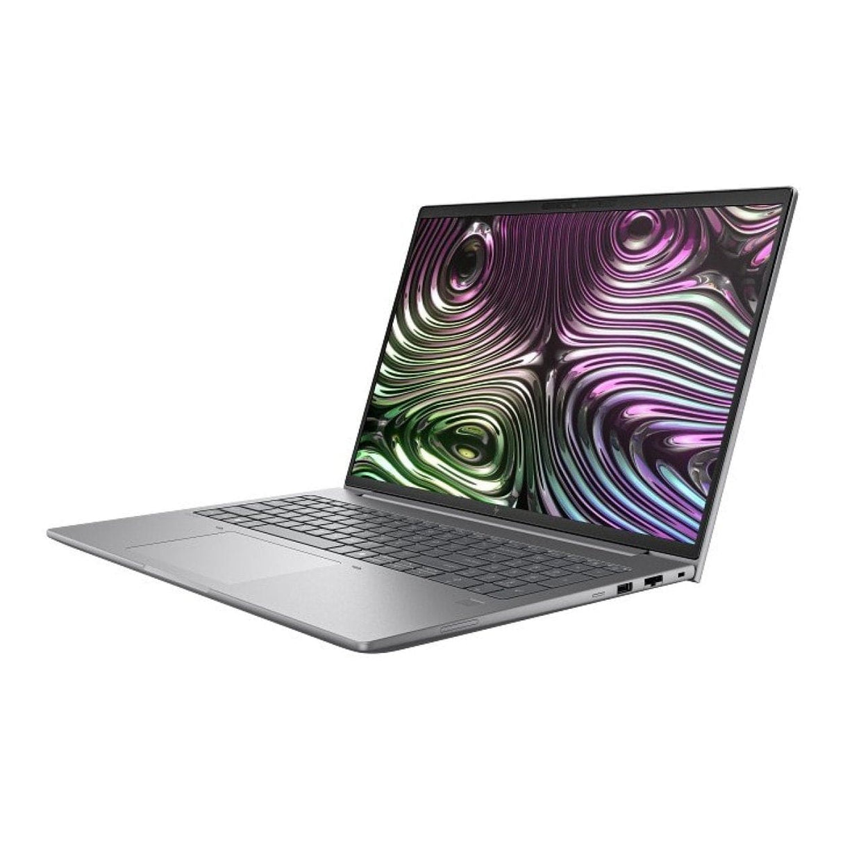 HP ZBook X G1i 16-inch WUXGA AI Mobile Workstation - Intel Core Ultra 7 255H 1TB SSD 32GB RAM RTX PRO 2000 Win 11 Pro