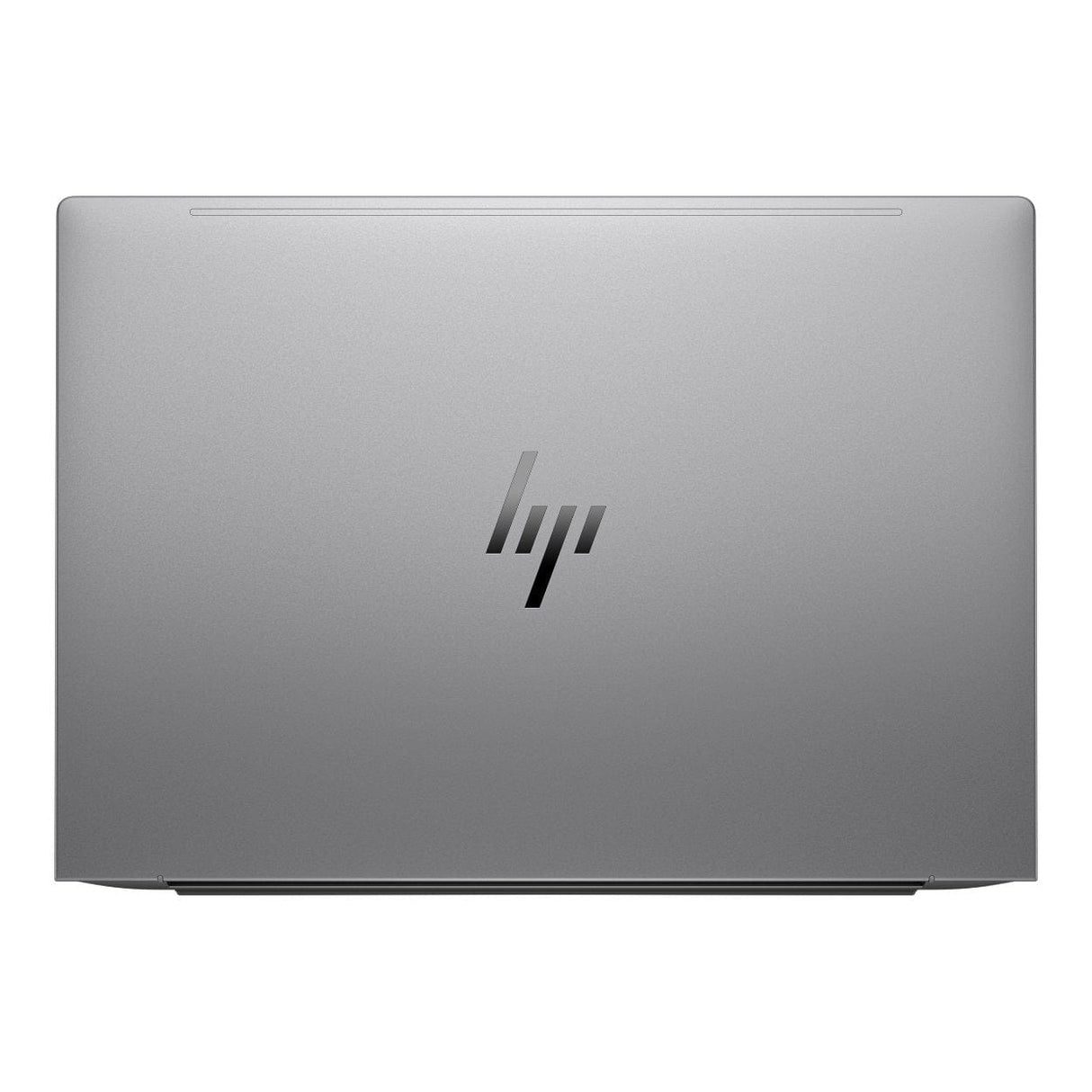 HP ZBook X G1i 16-inch WUXGA AI Mobile Workstation - Intel Core Ultra 9 285H 1TB SSD 32GB RAM RTX PRO 2000 Win 11 Pro