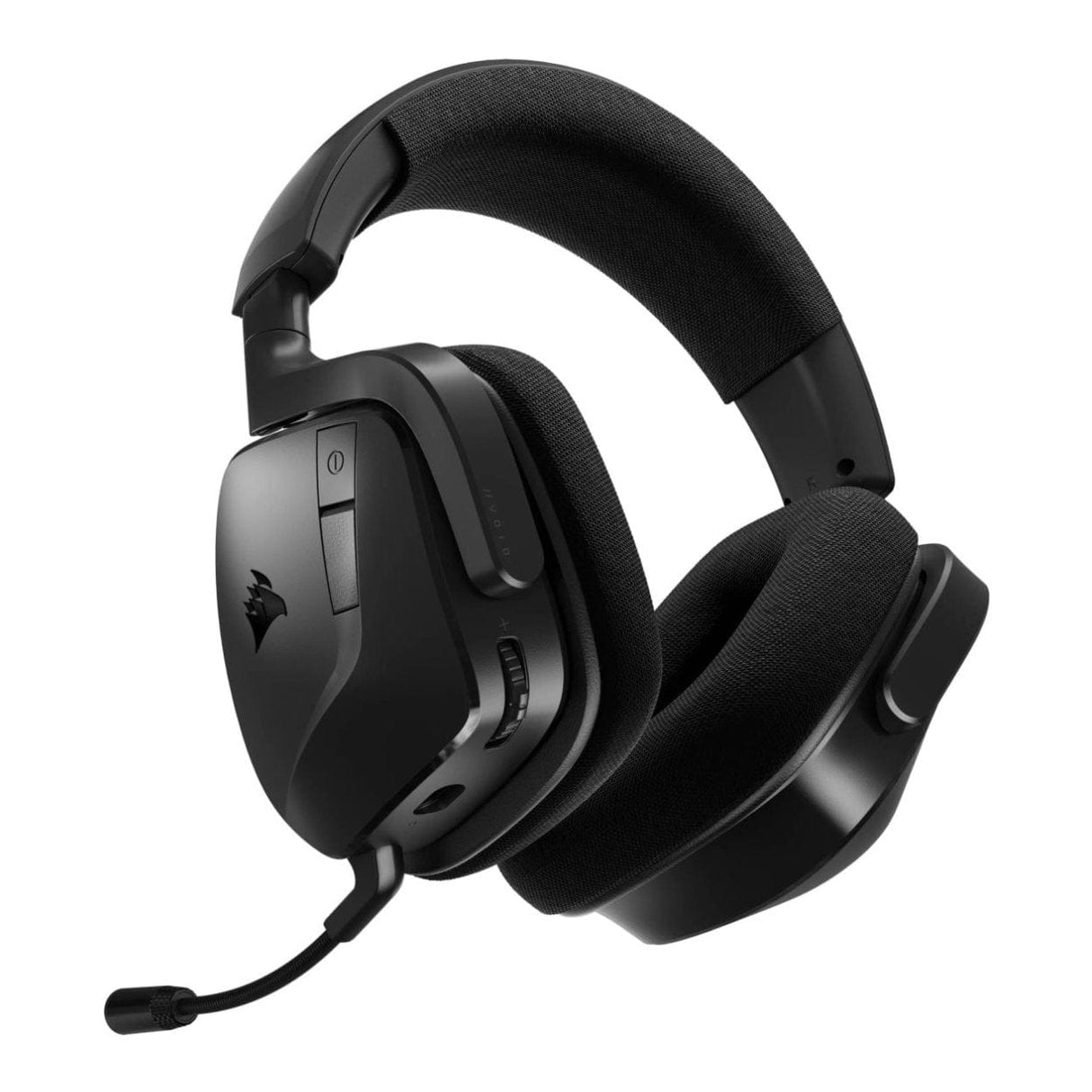 Corsair Void v2 Wireless Gaming Headset - Black CA-9011379-WW