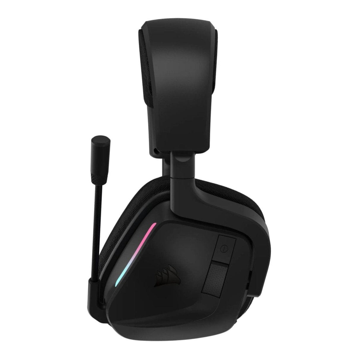 Corsair Void v2 Wireless Gaming Headset - Black CA-9011379-WW
