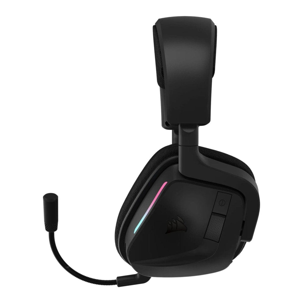 Corsair Void v2 Wireless Gaming Headset - Black CA-9011379-WW