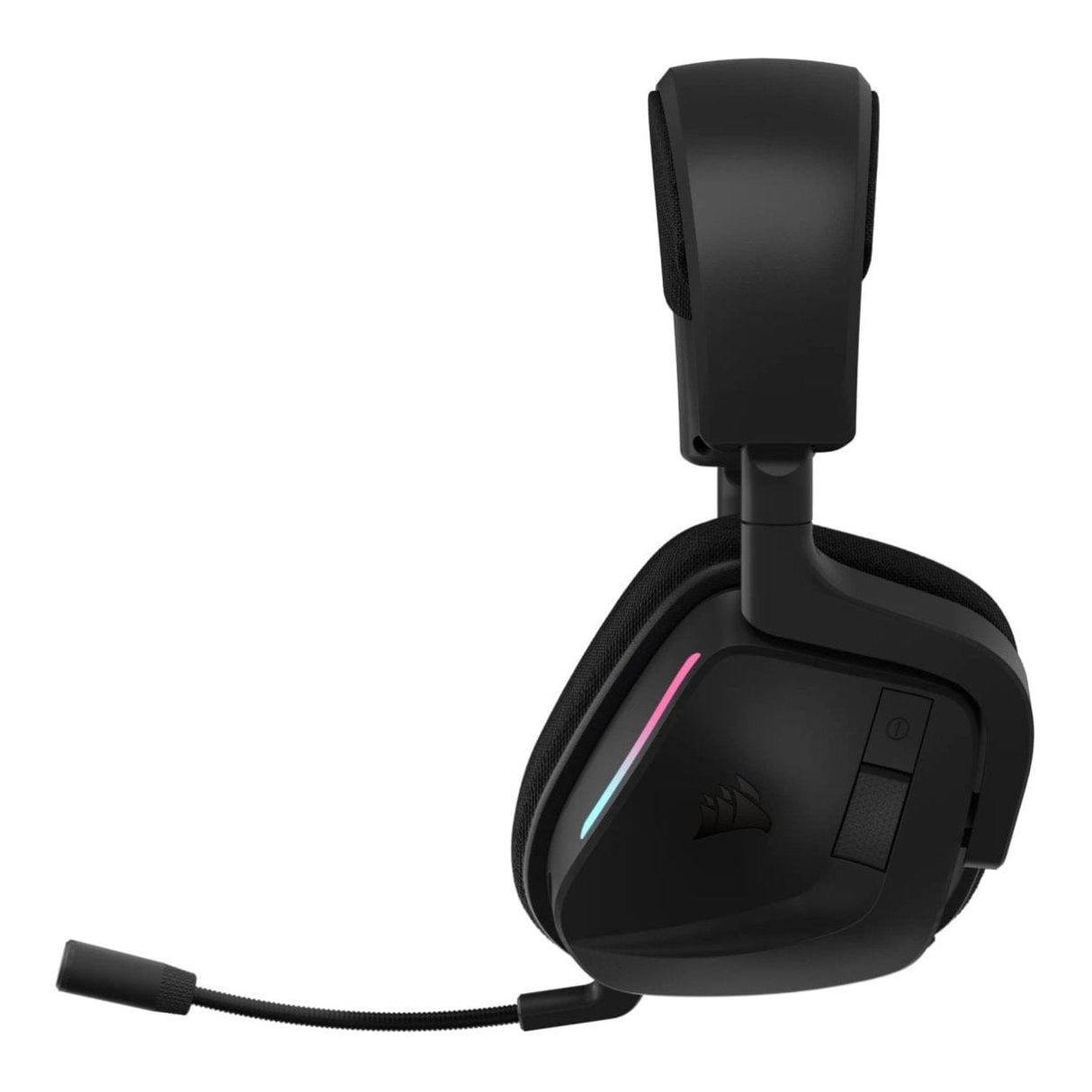 Corsair Void v2 Wireless Gaming Headset - Black CA-9011379-WW