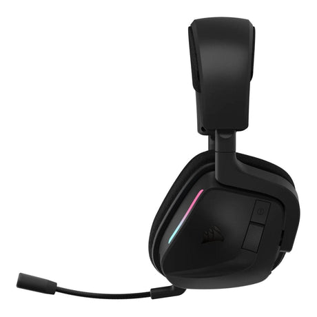 Corsair Void v2 Wireless Gaming Headset - Black CA-9011379-WW