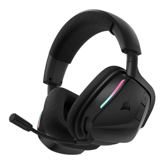 Corsair Void v2 Wireless Gaming Headset - Black CA-9011379-WW