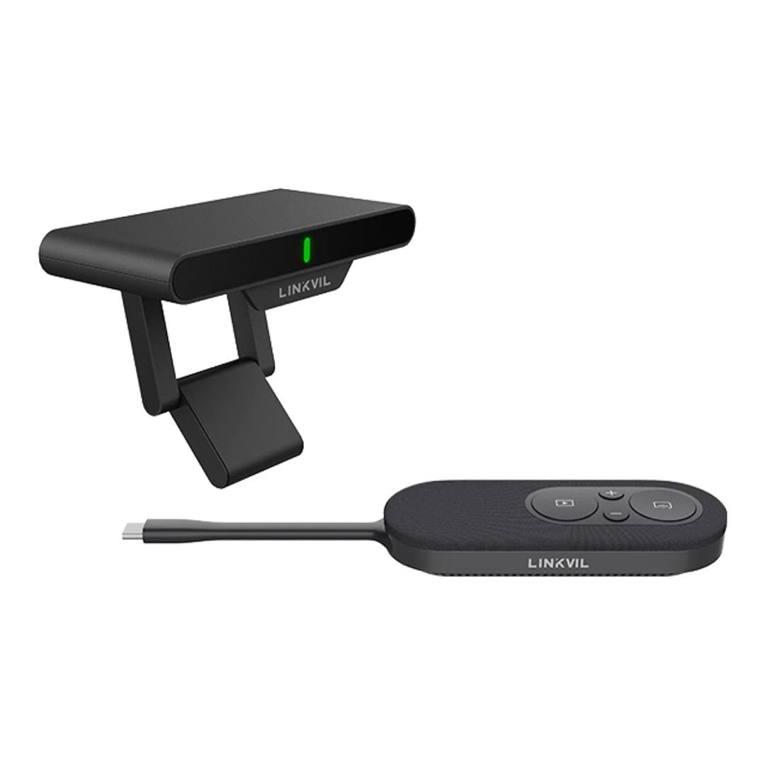 Fanvil CA200 Wireless Conference Kit