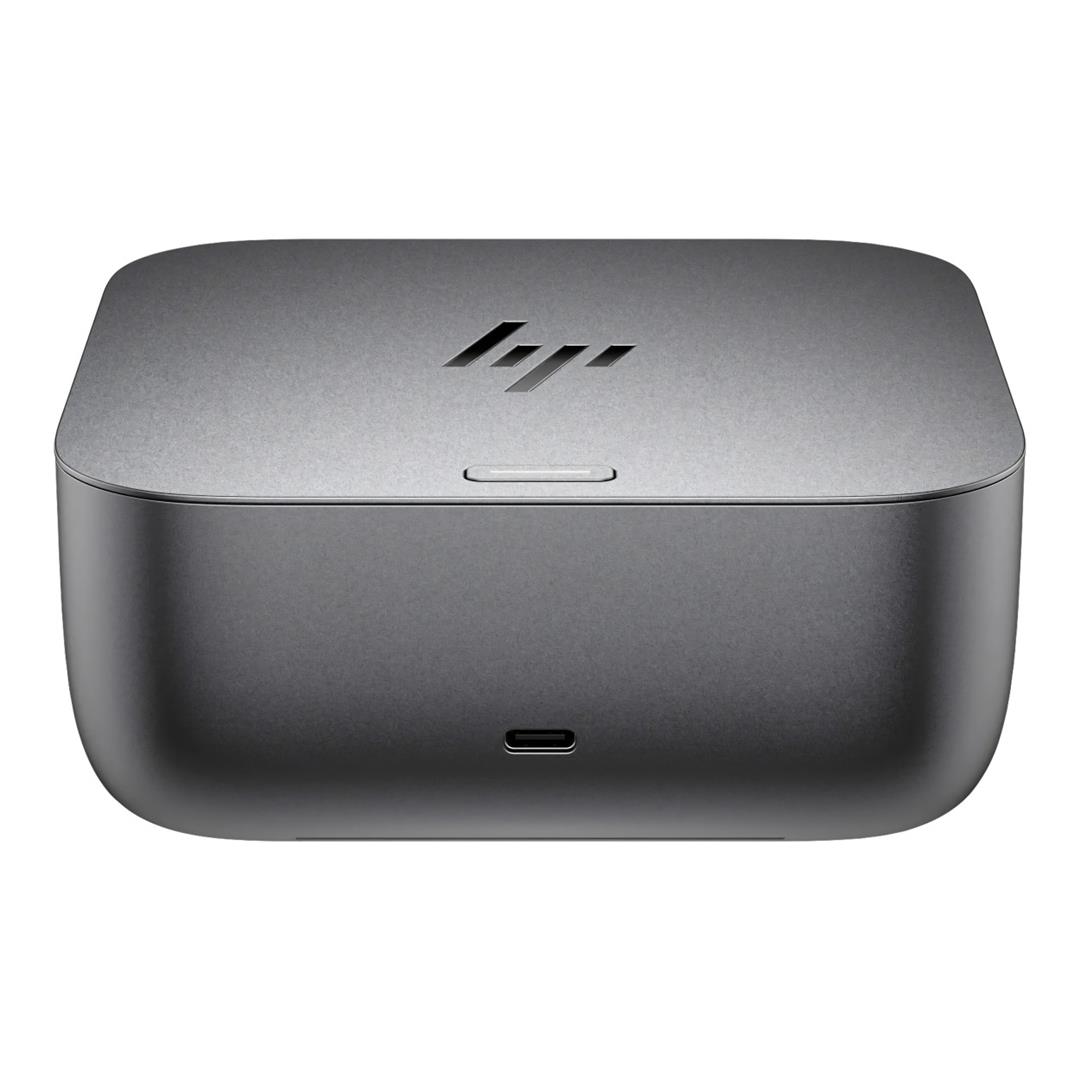 HP Poly Thunderbolt 4 Ultra 180W G6 Dock CA7U8AA