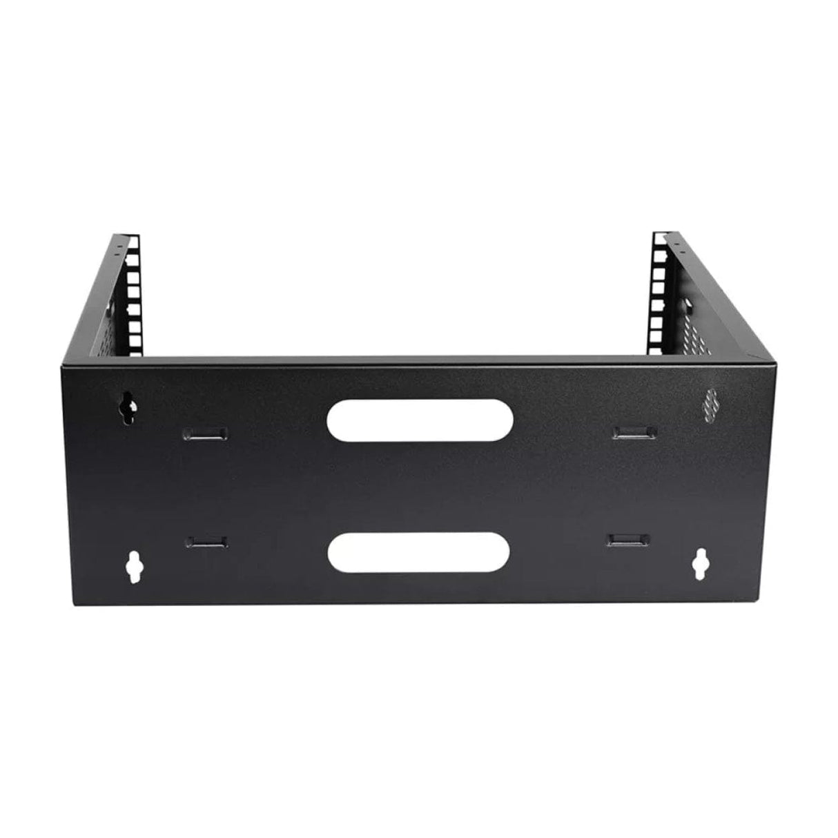 Linkbasic 350mm 4U Open Rack Wall Mount CAB-4URW
