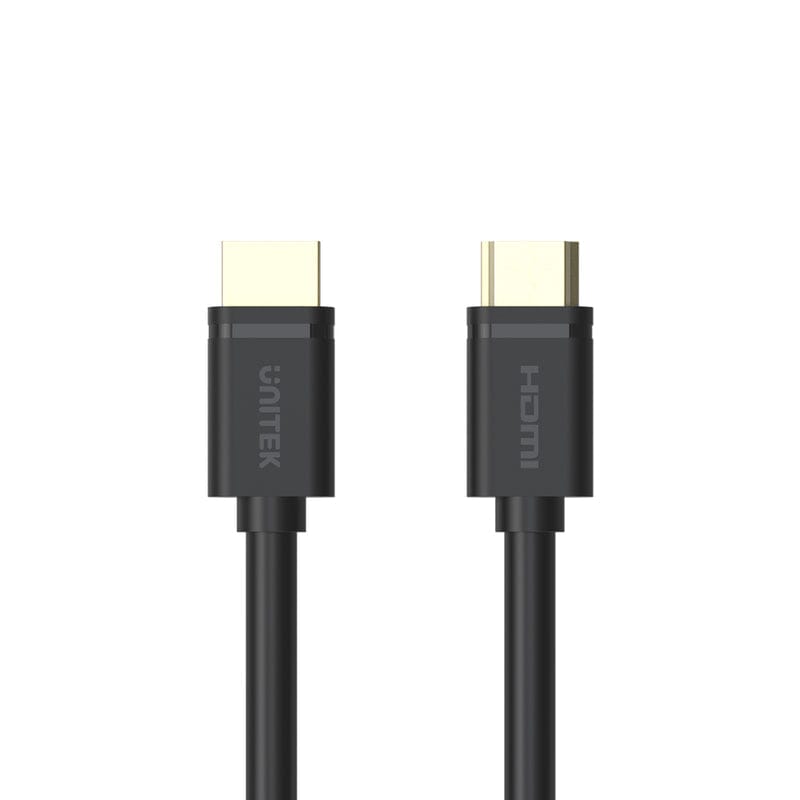 Unitek 2m HDMI Cable CAB-HDMI-MM-2M-U