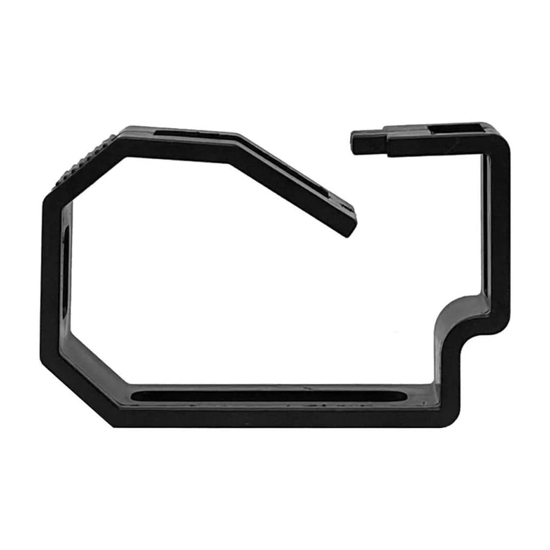 Linkbasic Plastic Cable Management Clip CAB-MANC