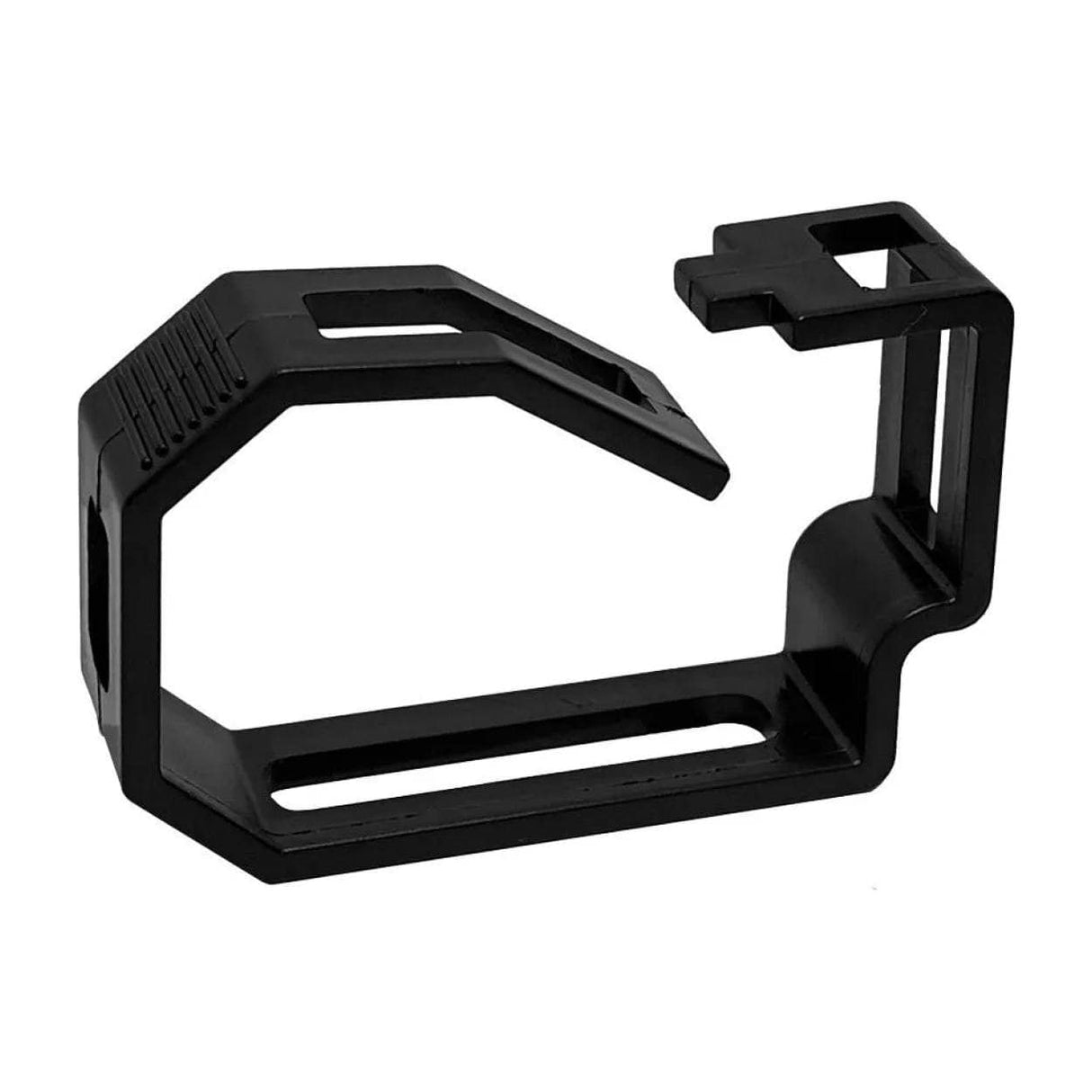 Linkbasic Plastic Cable Management Clip CAB-MANC