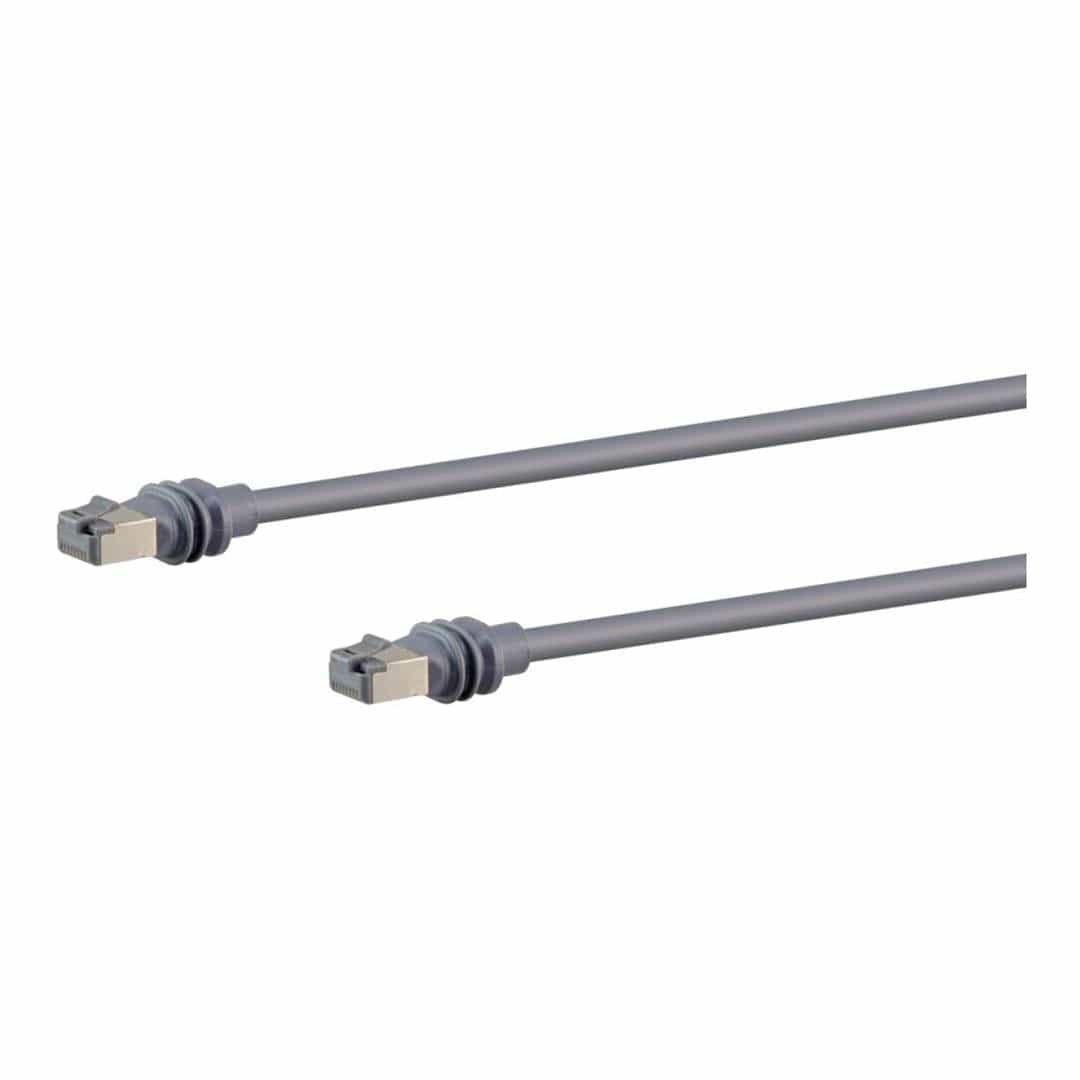 CAT5e Male to Male for StarLink Gen3 50m