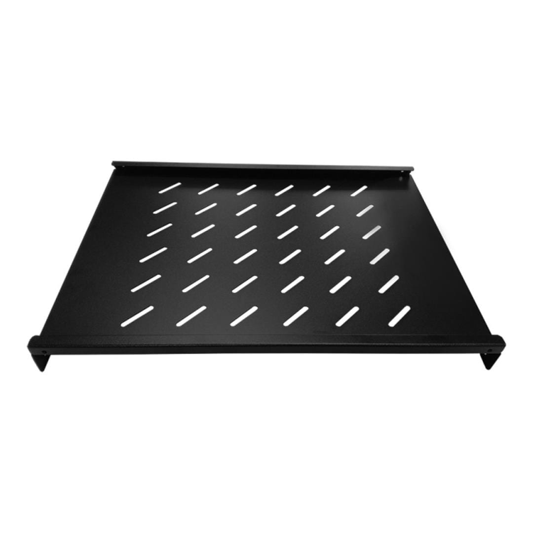 Linkbasic 350mm 19-inch Rear Supported Tray