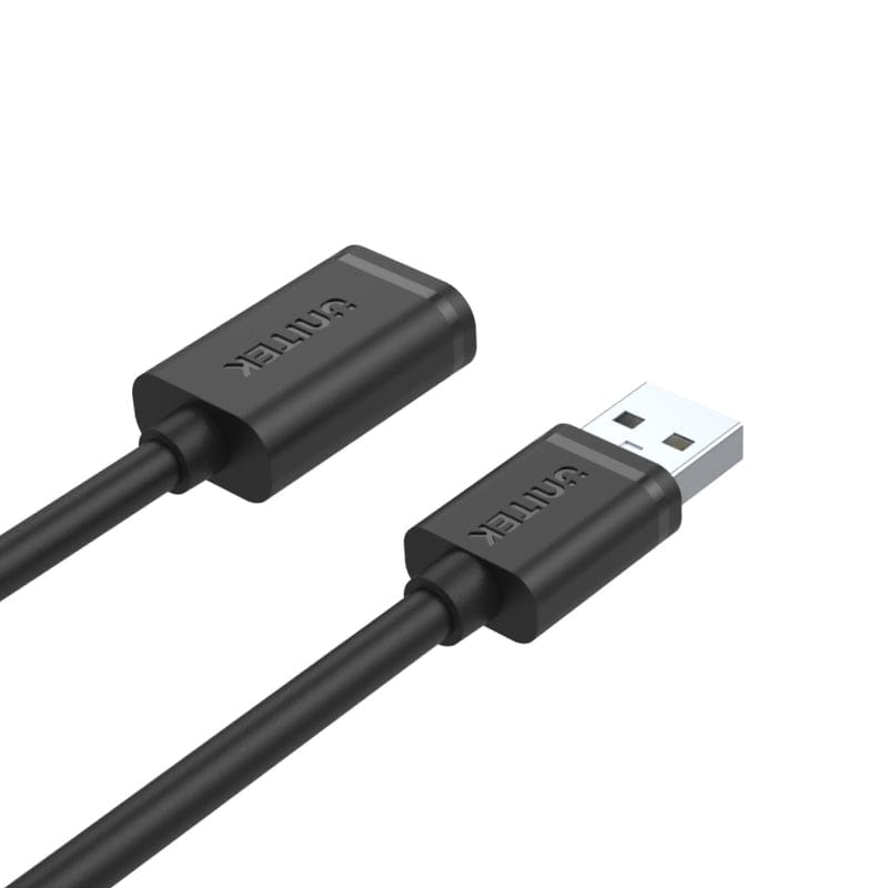 Unitek 3m Passive USB2 Extension Cable CAB-USB-EXTP-3M-U
