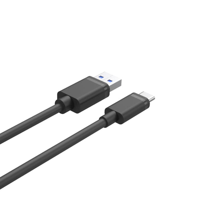 Unitek 3m USB 3.0 to USB-C Cable CAB-USB3-AMCM-3M-U