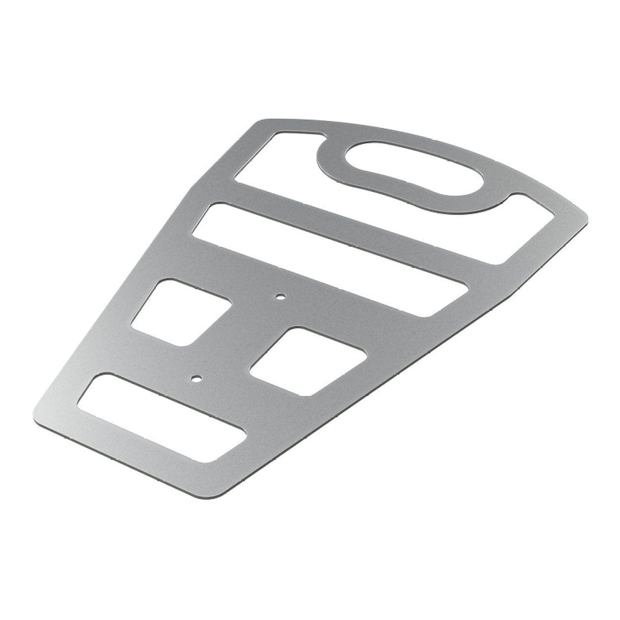 MikroTik cAP LTE12 ax 1800Mbps Wi-Fi 6 Ceiling Acess Point cAPGi-5HaxD2HaxD&EG12-EA