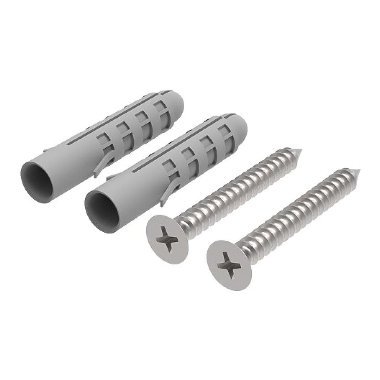 MikroTik cAP LTE12 ax 1800Mbps Wi-Fi 6 Ceiling Acess Point cAPGi-5HaxD2HaxD&EG12-EA