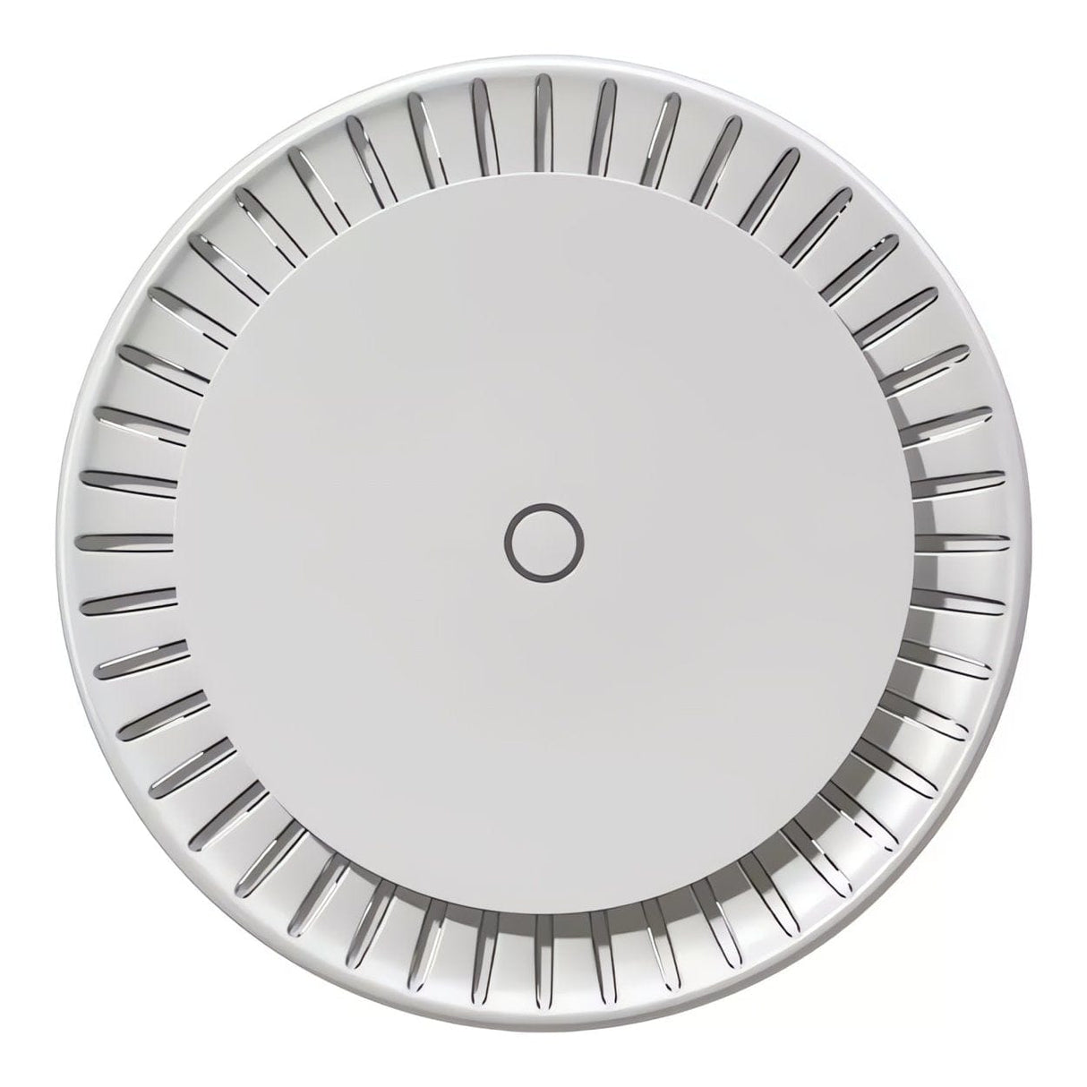 MikroTik cAP LTE12 ax 1800Mbps Wi-Fi 6 Ceiling Acess Point cAPGi-5HaxD2HaxD&EG12-EA
