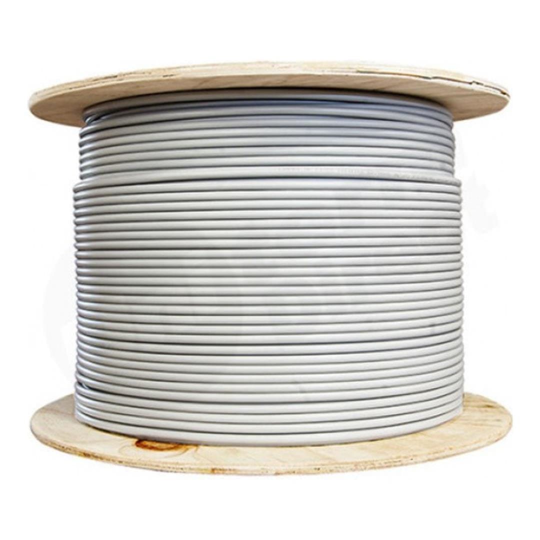Acconet CAT5e UTP CCA Cable Roll 500m CAT5-500-GEN