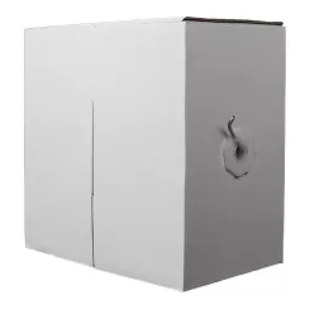 Acconet CAT5e SFTP Outdoor Cable 305m CAT5U-305-GEN-SC