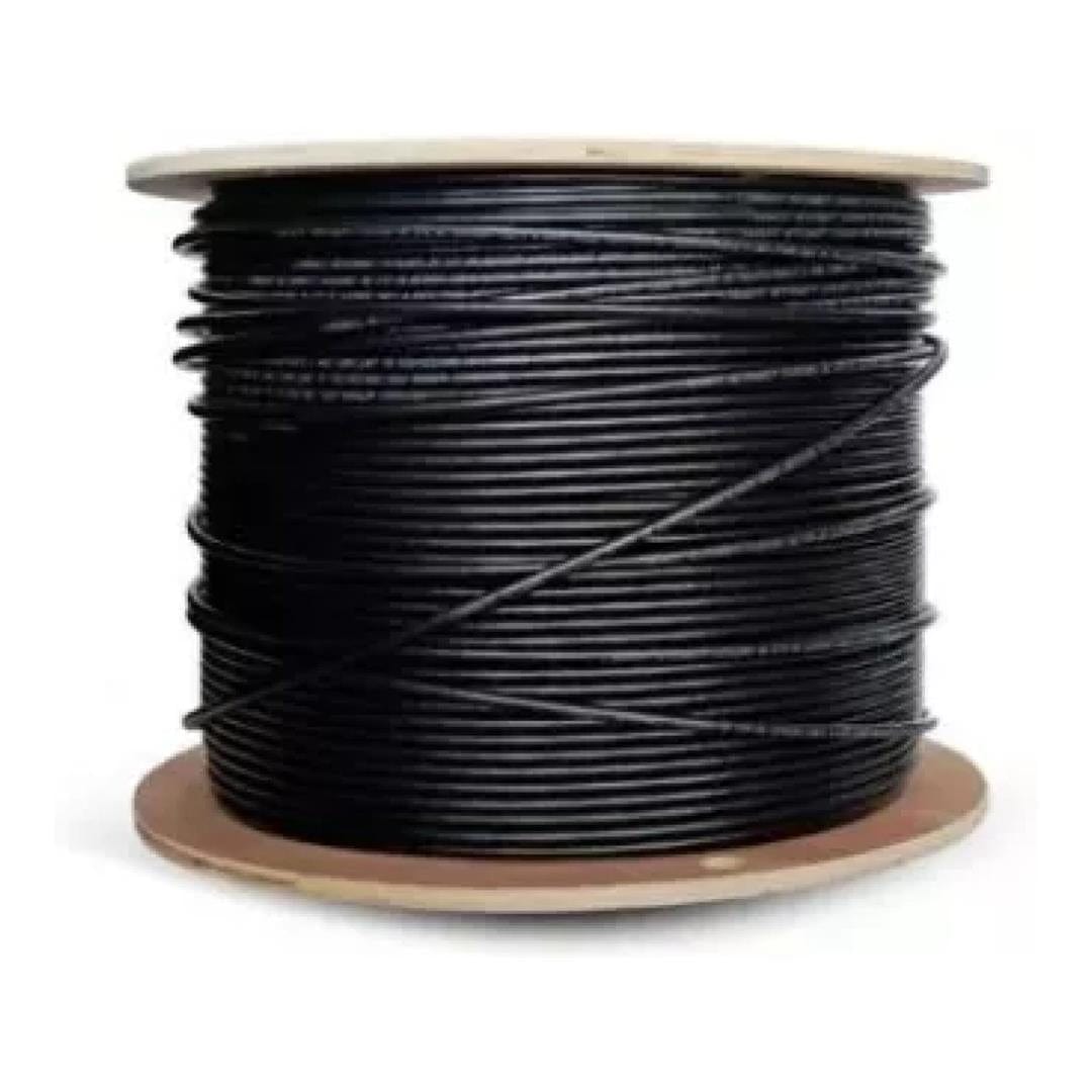 Acconet CAT5e SFTP Outdoor Cable 500m CAT5U-500-GEN-SC