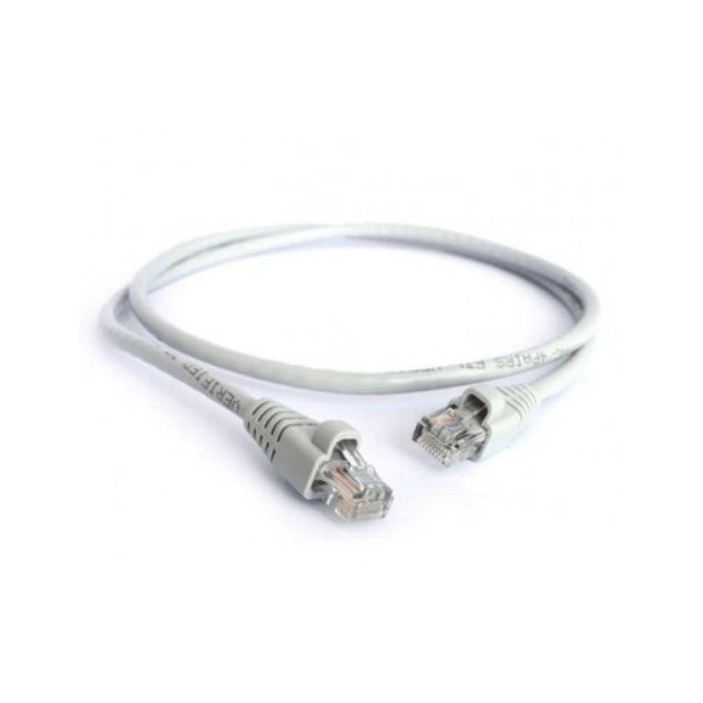 Acconet CAT6 UTP Flylead Stranded Cable 20m CAT6-FLY-20