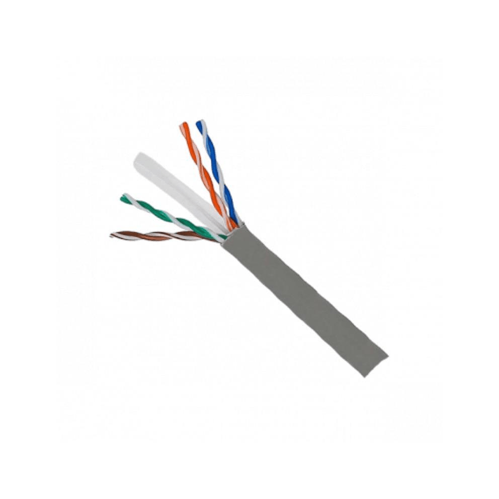 Acconet CAT6 UV STP Cable 305m CAT6U-305-SC