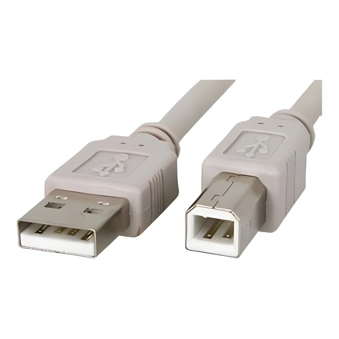 USB Printer Cable 3m CATUSB3AB