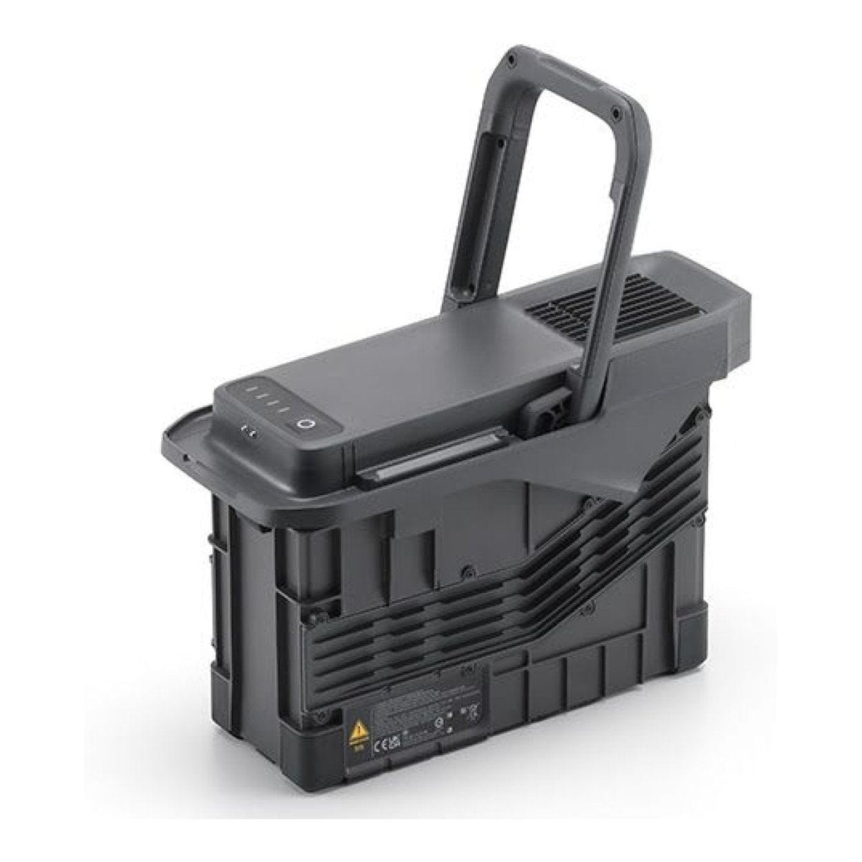 DJI Matrice 400 TB100 Flight Battery CB.202505163081