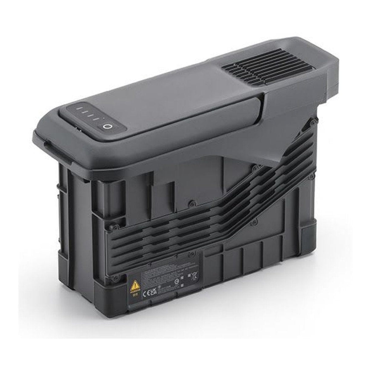 DJI Matrice 400 TB100 Flight Battery CB.202505163081