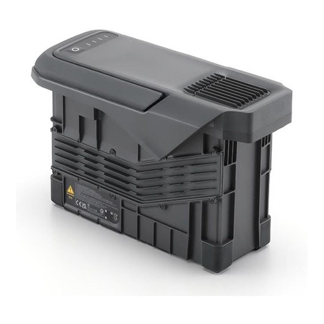 DJI Matrice 400 TB100 Flight Battery CB.202505163081