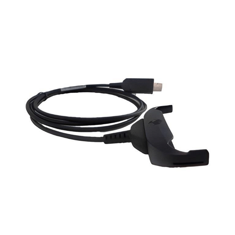Zebra Rugged Charging Cable CBL-TC55-CHG1-01